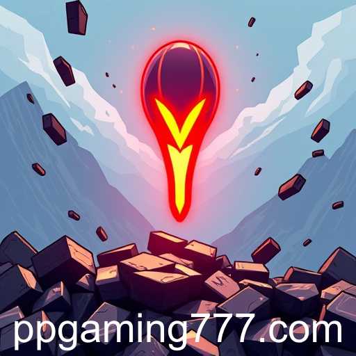 Unlocking the Secrets: Dive into 'Cheat Codes' with PPGaming