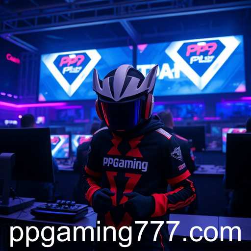 PPGaming
