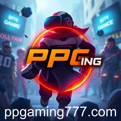 The Evolution of Gaming in 2025