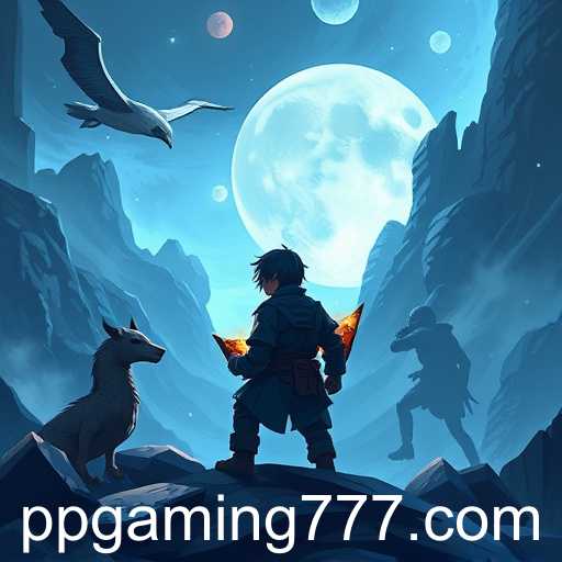 Mastering the Game: Essential Guides from PPGaming