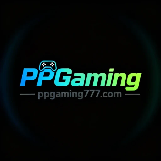 PPGaming