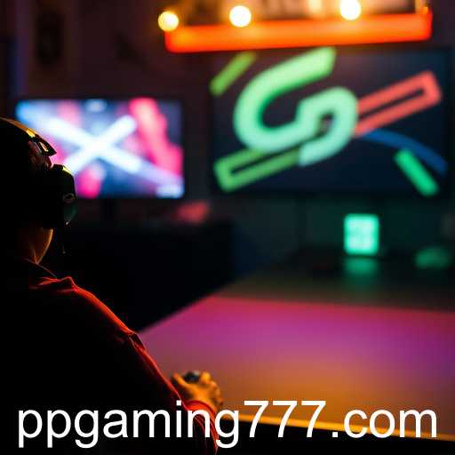 PPGaming