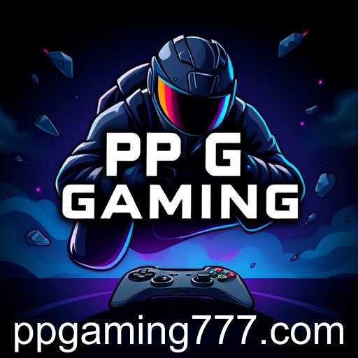 PPGaming Revolutionizes Global eSports Scene