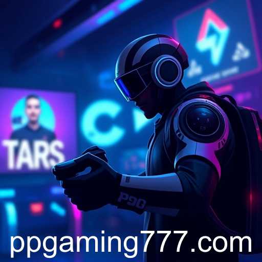 The Evolution of PPGaming in the Modern Era