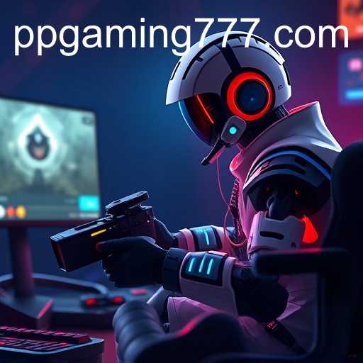 PPGaming