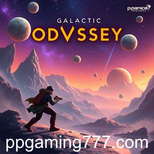 Stay Ahead with PPGaming's Comprehensive Game Releases