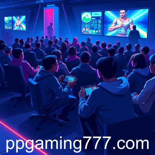 The Rise of Online Gaming Communities in 2025