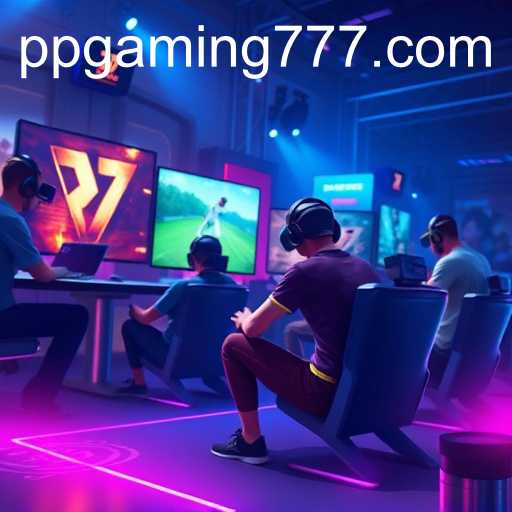 The Rise of PPGaming in the New Decade
