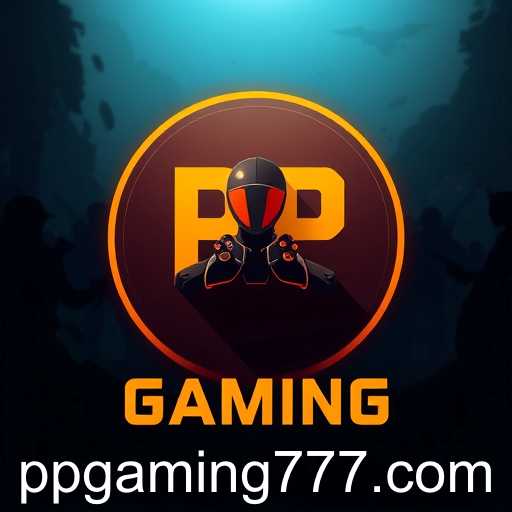 Mastering Your Game: Essential Gameplay Tips from PPGaming